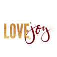 Love, Joy The Brand