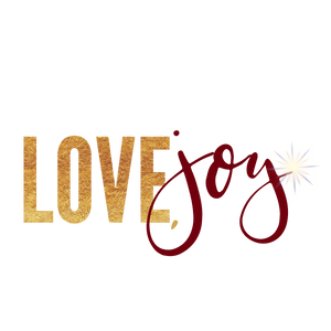 Love, Joy The Brand